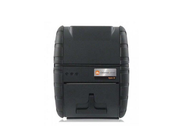 Zebra ZD230 4 Inch Value Desktop Printer Barcotech Philippines Inc