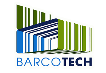 Barcotech Philippines, Inc. - Bringing New Life to Your Systems