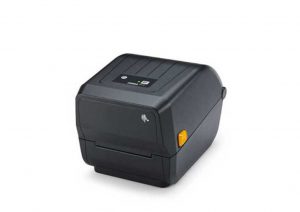 Barcode Printers | Zebra ZD230 4-inch Value Desktop Printer