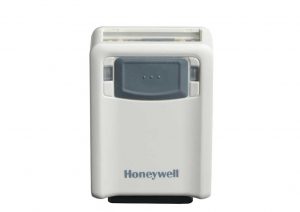 Barcode Scanners | Honeywell Vuquest 3320g Hands-Free Scanner