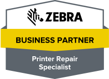 Barcotech - Zebra - Business Partner - Printer Repair Specialist