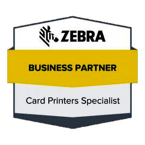 Barcotech - Zebra - Business Partner - Card Printers Specialist