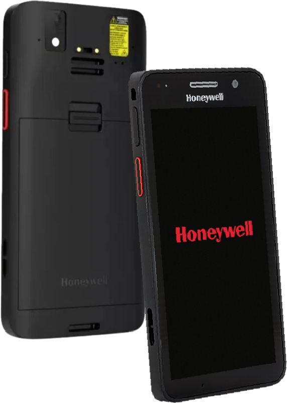 Honeywell Dolphin CT30