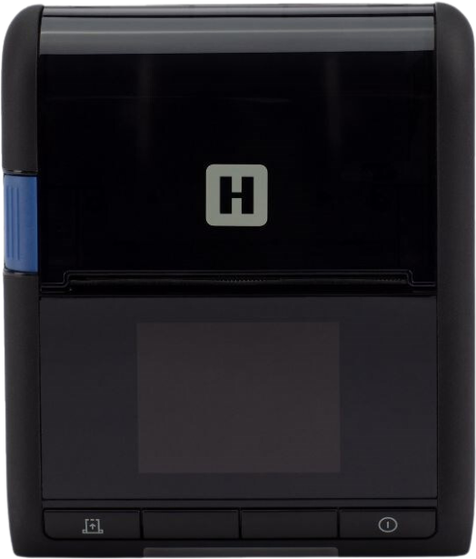 Barcotech - Honeywell LNX3