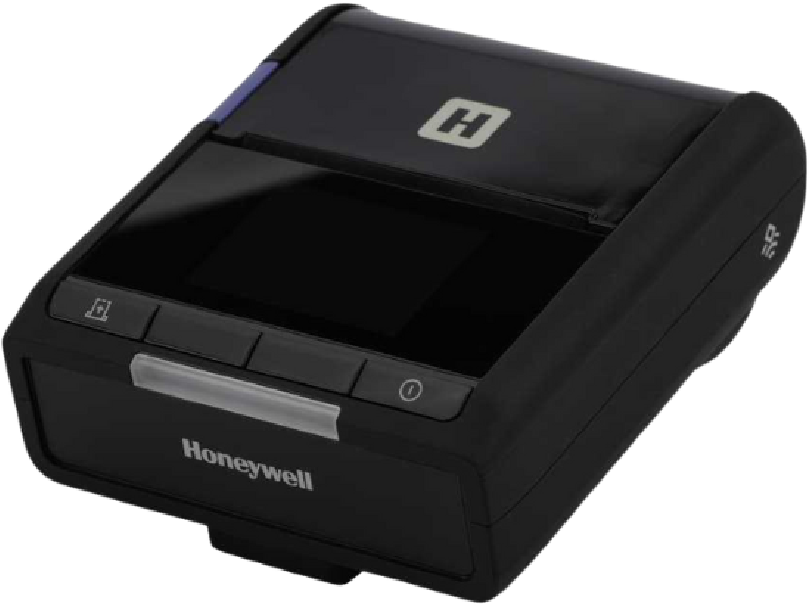 Honeywell LNX3