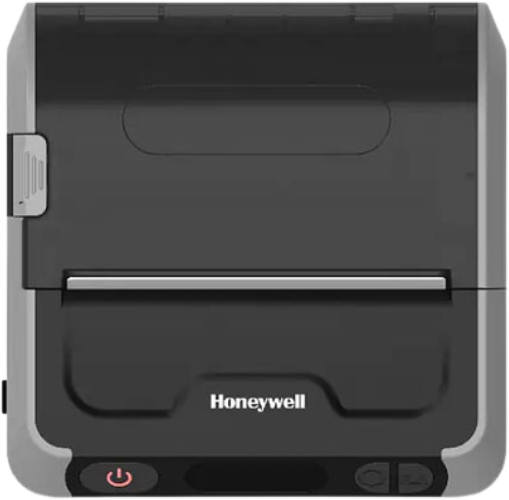 Barcotech - Honeywell MPD31D