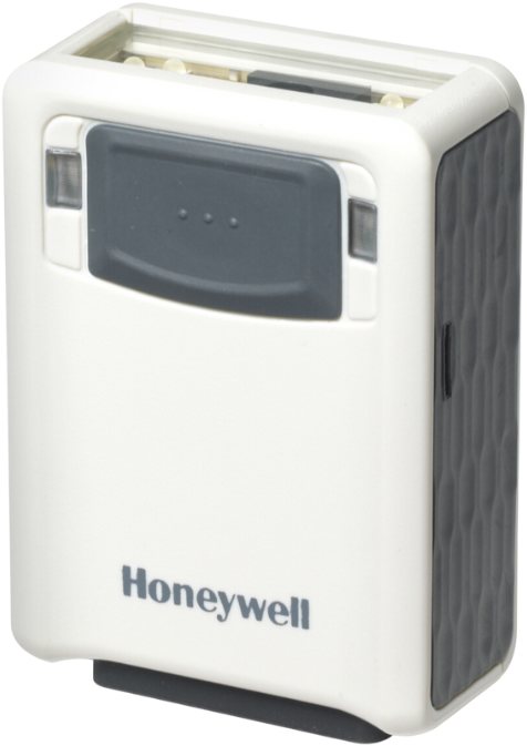 Barcotech - Honeywell Vuquest 3320g