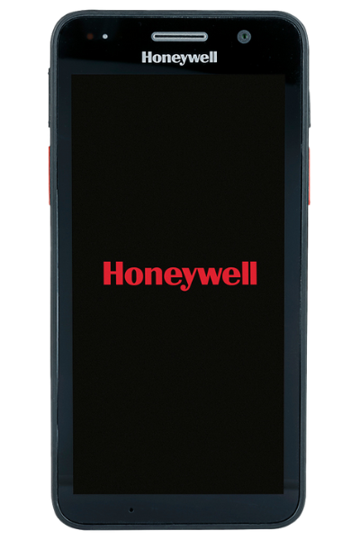 Barcotech - Honeywell CT30 XP Mobile Compute