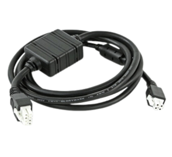 DC Power Cord