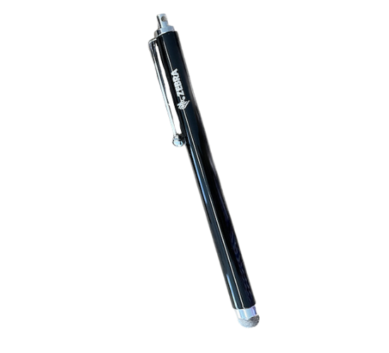 Fiber Tipped Stylus