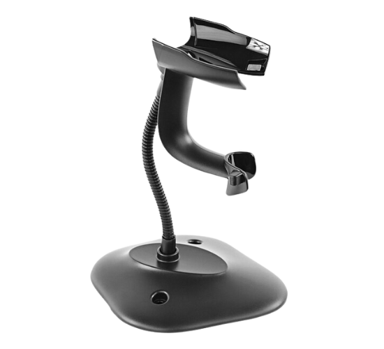 Universal Gooseneck Intellistand