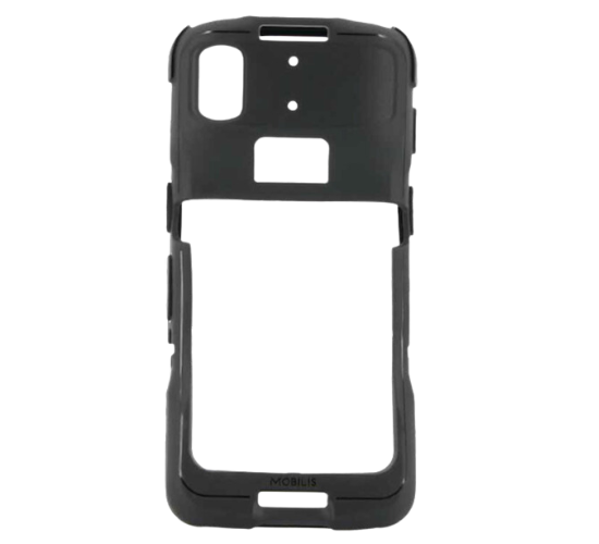 Mobilis PROTECH Rugged CaseBoot