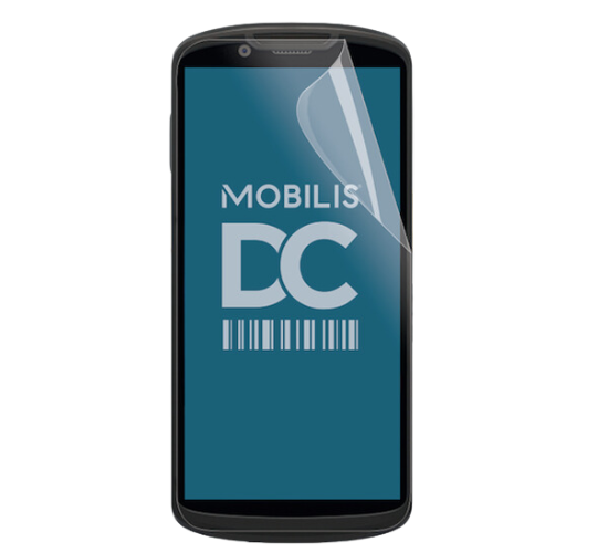 Mobilis Screen Protector