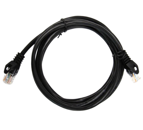 Terminal Specific Cable Auxiliary Scanner Cable