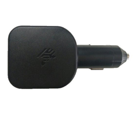 USB Cigarette Lighter Adapter