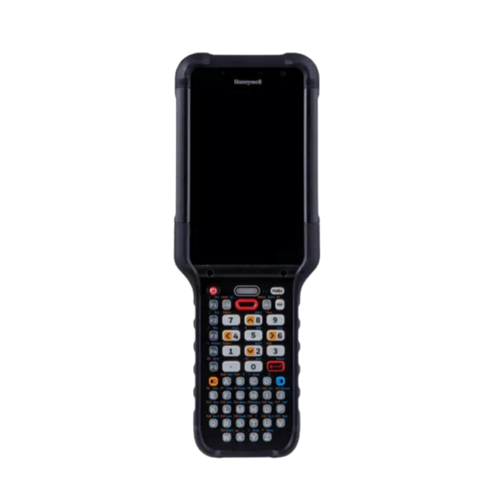 Honeywell CK67