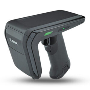 RFID Products - Barcotech Philippines, Inc. - Barcotech Philippines, Inc.