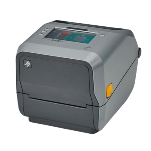 ZD621R