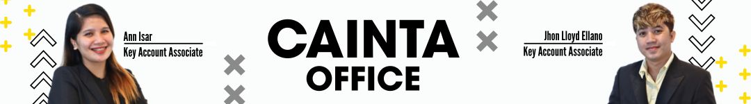 Key Account Associate Ads