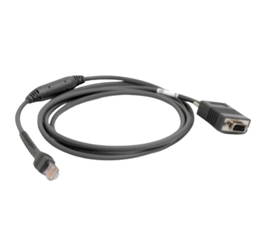RS232 Cable DB9 Female