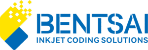 Bentsai