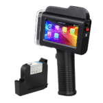 Bentsai B30 Series
