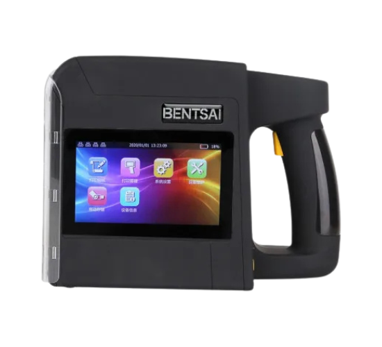 Bentsai B80 Series