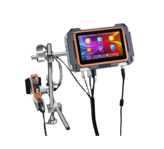 Bentsai E62 Series