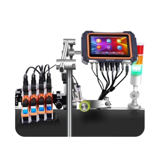 Bentsai E64 Series