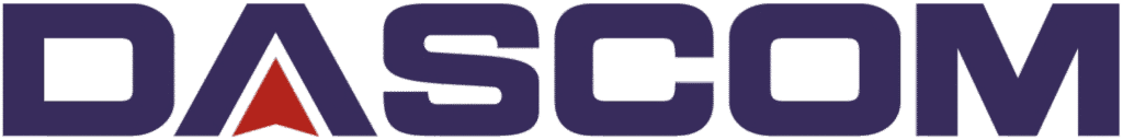 DASCOM