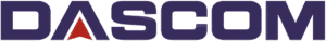 DASCOM