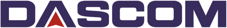 DASCOM