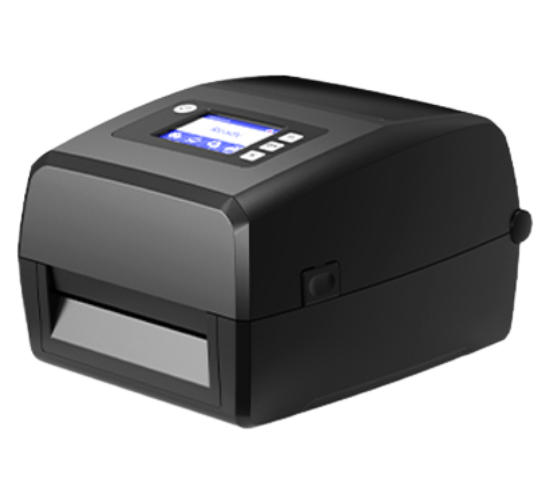 HPRT ApolloApollo Pro