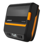 HPRT HM-A300E