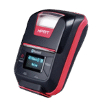 HPRT HM-E200