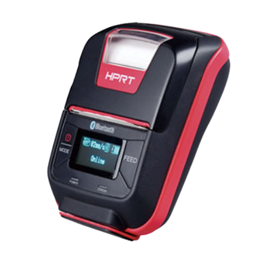 HPRT HM-E200