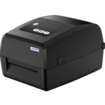 HPRT HT800HT830