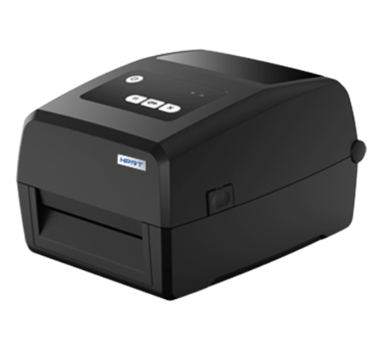 HPRT HT800HT830