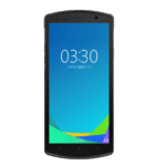 HPRT M2 Plus