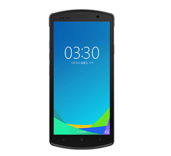HPRT M2 Plus