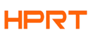 HPRT logos