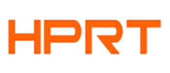 HPRT logos