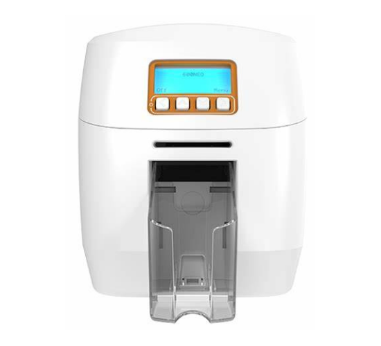 MAGICARD 600 NEO