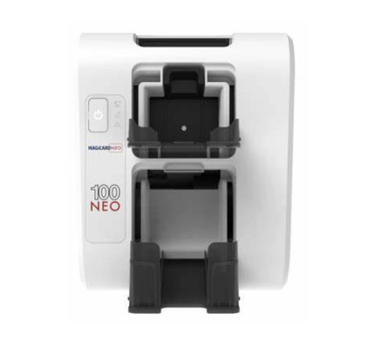 MAGICARD 100 NEO
