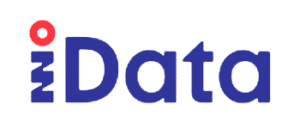 iData