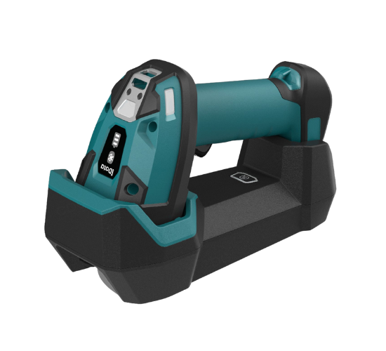 iData J20 BT