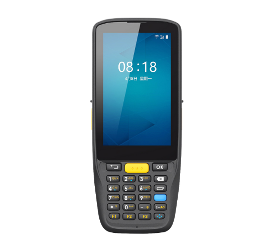 iData K1S