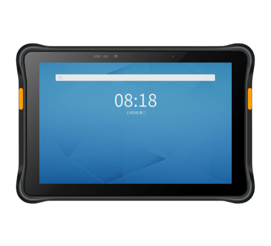 iData P1 Mini