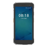 iData T1 Pro