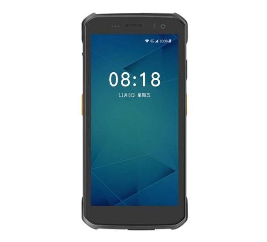 iData T1 Pro